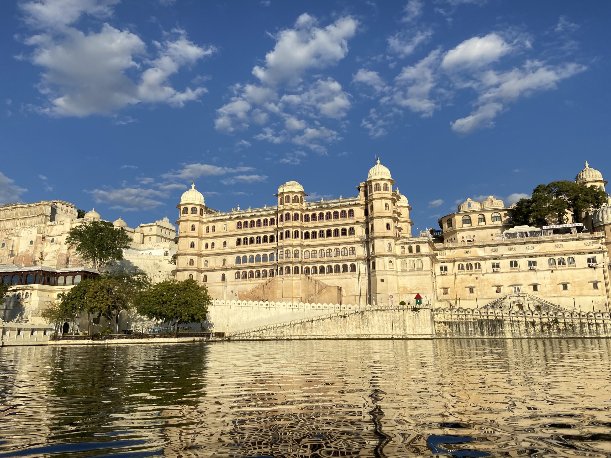 3 days in Udaipur: The Ultimate Itinerary - TheBingeTraveller